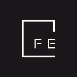 Logo FERVENT