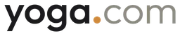 Logo Dr Sophie WILVERS