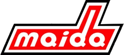 Logo MAIDA