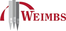 Logo Weimbs Orgelbau GmbH