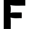 Logo FANTASIA