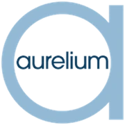 Logo AURELIUM