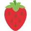 Logo PUUR-AARDBEI