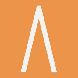 Logo ADUNG