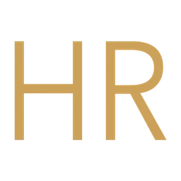 Logo Joke HR