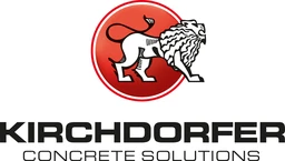 Logo CONCRETE SOLUTIONS