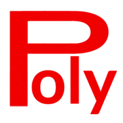 Logo POLYTOOLS