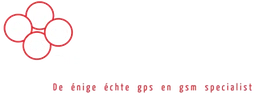 Logo SECURITY SHOP