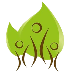Logo DelPae