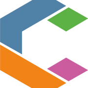 Logo Claumat