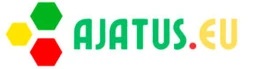 Logo AJATUS
