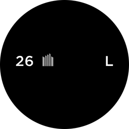 Logo 26 Capital