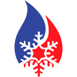 Logo Vonck Technieken