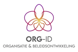 Logo Org-ID