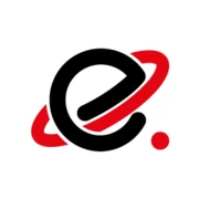 Logo DAULIN