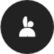 Logo LAPINO ALBINO
