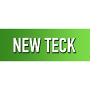 Logo NEW TECK