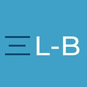 Logo L-B WORKX