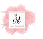 Logo Bij Elke