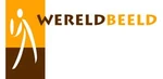 Logo WERELDBEELD