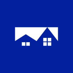 Logo Nowind