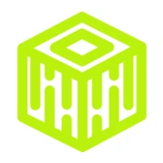 Logo Jorheco