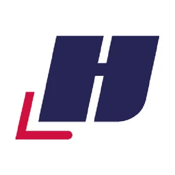 Logo HUBITOOLS