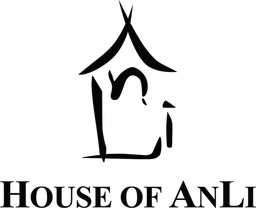 Logo HOUSE OF ANLI