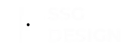 Logo SSG DESIGN