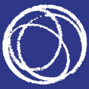 Logo AtlasInvest
