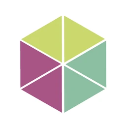 Logo Flexius