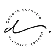 Logo DEBACK
