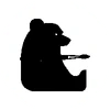 Logo LECLERCQ DECORATION
