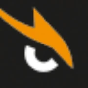 Logo Lobowise