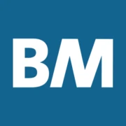 Logo BOUWMAT