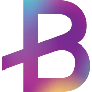 Logo BOLERO