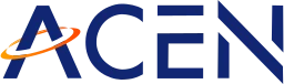Logo Acen