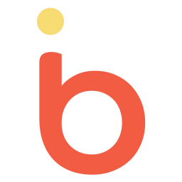 Logo ibrowse