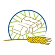 Logo L'Espinette BIO
