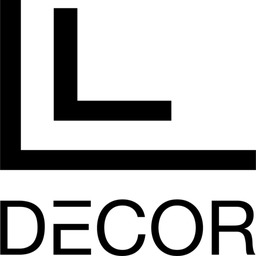 Logo LL DECOR