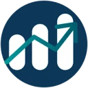 Logo VET-RO