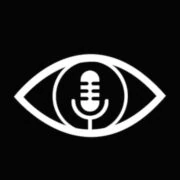 Logo Dasprive