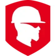 Logo BUILDING HEATHING PROJECTS