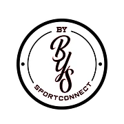 Logo BY SPORTCONNECT