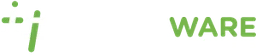 Logo PeopleWare