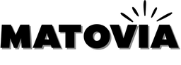 Logo Matovia