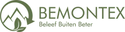 Logo BEMONTEX BV