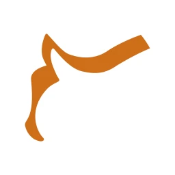 Logo HJCM JANSSEN INVESTMENT