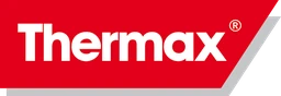 Logo Thermax ltd