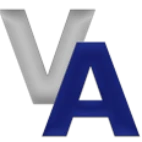 Logo VENTURASSUR